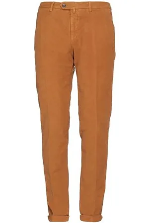 B SETTECENTO PARTES DE ABAJO - Pantalones