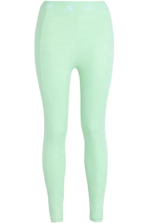 adidas PARTES DE ABAJO - Leggings