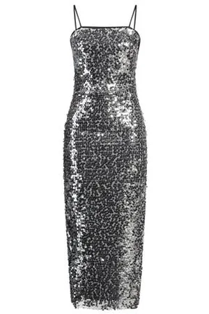 Maje VESTIDOS - Vestidos largos