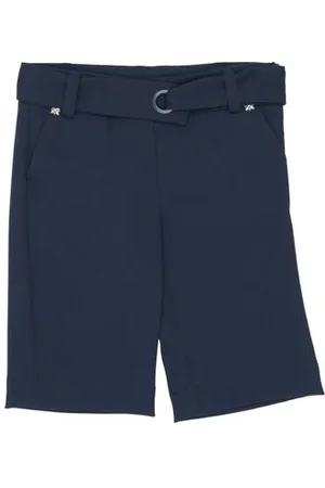 John Richmond PARTES DE ABAJO - Pantalones cortos y bermudas