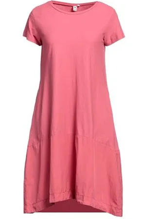 European Culture VESTIDOS - Minivestidos