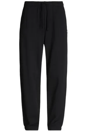 Tommy Hilfiger PARTES DE ABAJO - Pantalones