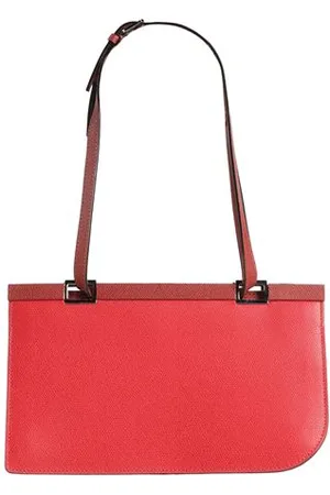 VALEXTRA BOLSOS - Bolsos de asas largas