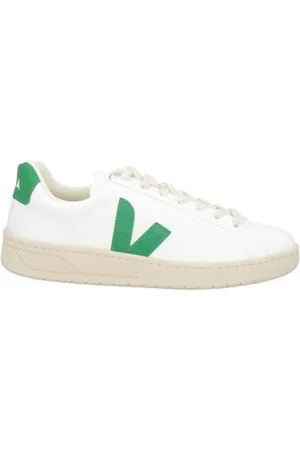 Veja CALZADO - Sneakers