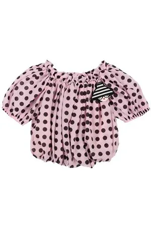 MISS GRANT CAMISETAS Y TOPS - Tops