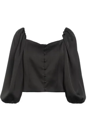 Cult Gaia CAMISETAS Y TOPS - Tops