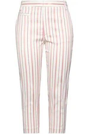 Dondup PARTES DE ABAJO - Pantalones