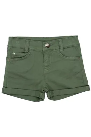 Liu Jo PARTES DE ABAJO - Pantalones cortos y bermudas
