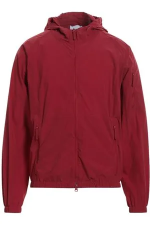 Aspesi ROPA DE ABRIGO - Chaquetas y cazadoras