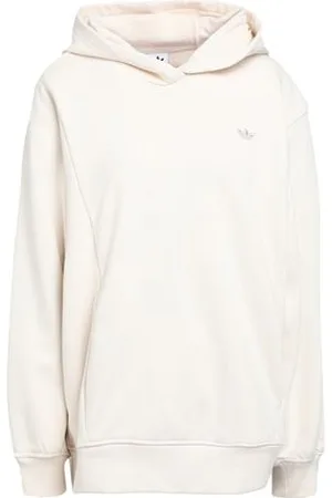 adidas CAMISETAS Y TOPS - Sudaderas