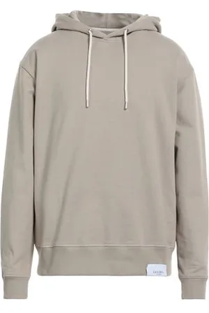 Les Deux CAMISETAS Y TOPS - Sudaderas
