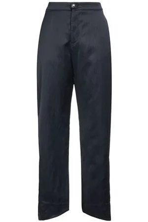 Jil Sander PARTES DE ABAJO - Pantalones