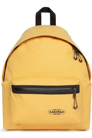 Eastpak BOLSOS - Mochilas