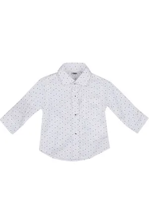 iDo(Dodipetto) CAMISETAS Y TOPS - Camisas