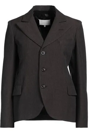 Maison Margiela TRAJES Y CONJUNTOS - Americanas