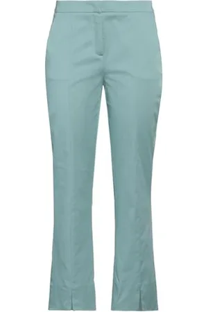 Beatrice B PARTES DE ABAJO - Pantalones