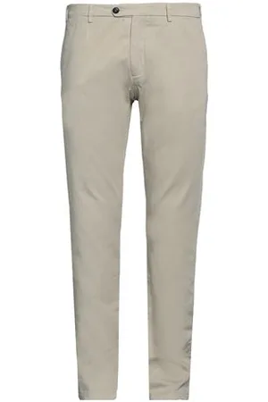 Barbour PARTES DE ABAJO - Pantalones