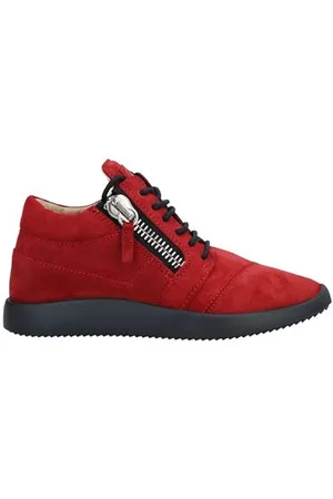 Giuseppe Zanotti CALZADO - Sneakers