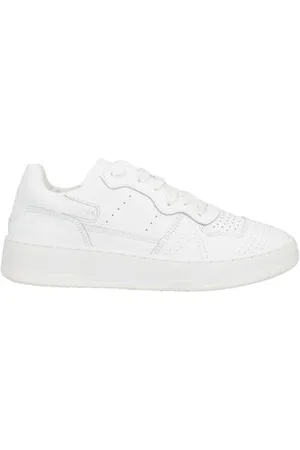 &Copenhagen CALZADO - Sneakers
