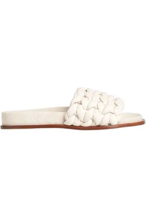 Chloé CALZADO - Sandalias con cierre