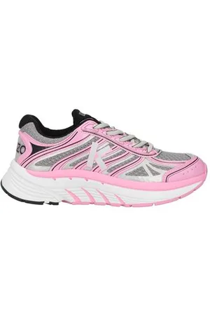 Kenzo CALZADO - Sneakers