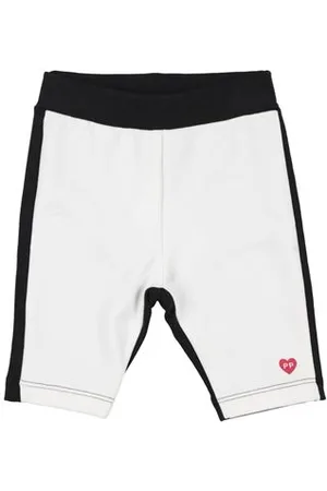 Patrizia Pepe PARTES DE ABAJO - Pantalones