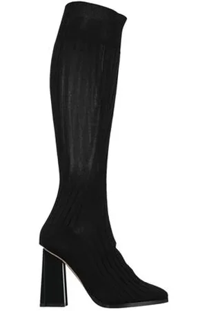 Missoni CALZADO - Botas