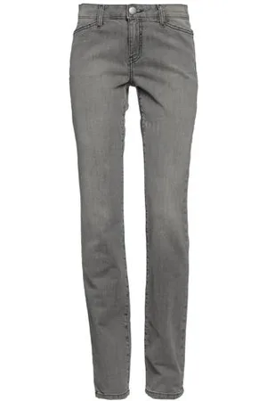 Current/Elliott PARTES DE ABAJO - Pantalones vaqueros