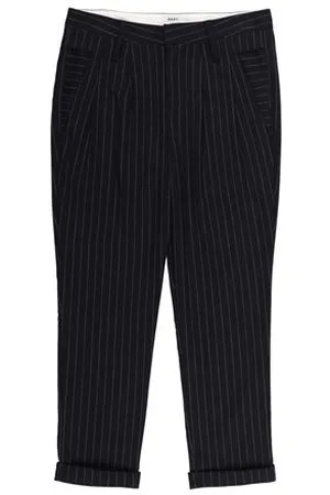 DKNY PARTES DE ABAJO - Pantalones