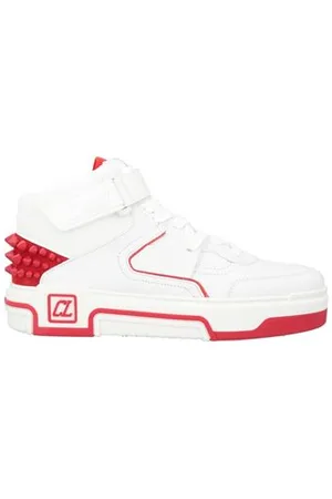 Christian Louboutin CALZADO - Sneakers