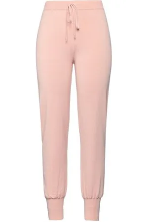 ERMANNO SCERVINO PARTES DE ABAJO - Pantalones
