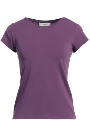 ALPHA STUDIO CAMISETAS Y TOPS - Camisetas