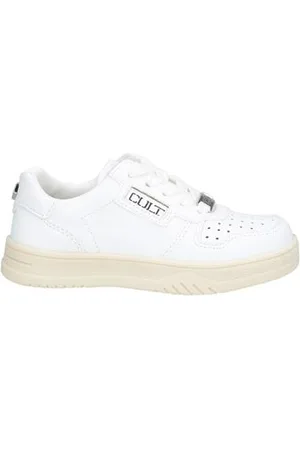 Cult CALZADO - Sneakers