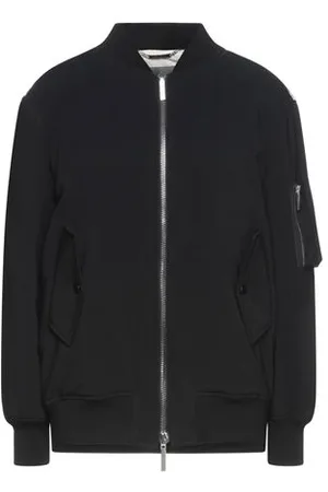 Alberta Ferretti ROPA DE ABRIGO - Chaquetas y cazadoras