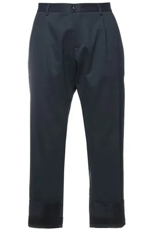 CORELATE PARTES DE ABAJO - Pantalones
