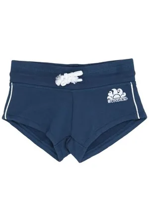 Sundek PARTES DE ABAJO - Pantalones cortos y bermudas