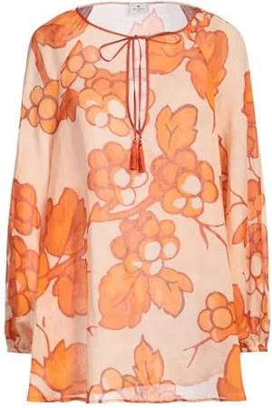 Etro CAMISETAS Y TOPS - Tops