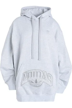 adidas CAMISETAS Y TOPS - Sudaderas