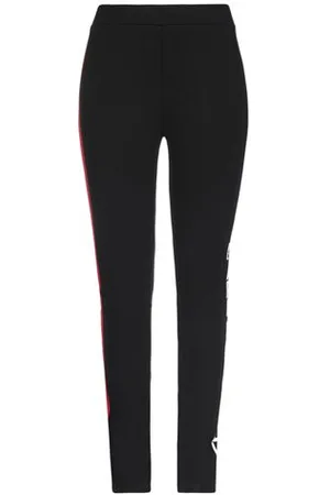 Karl Lagerfeld PARTES DE ABAJO - Leggings