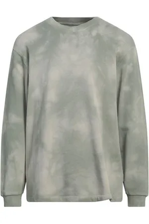 Edwin CAMISETAS Y TOPS - Sudaderas
