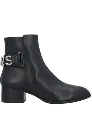 Michael Kors CALZADO - Botines de caña alta