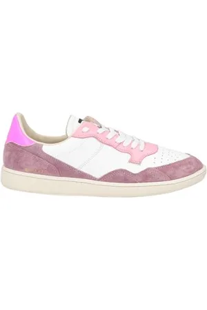 Hidnander CALZADO - Sneakers