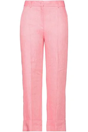 Incotex PARTES DE ABAJO - Pantalones