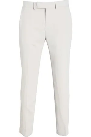 Topman PARTES DE ABAJO - Pantalones