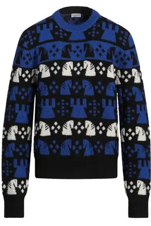 Burberry PRENDAS DE PUNTO - Pullover