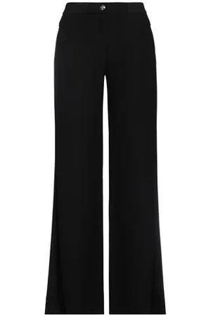 VERSACE PARTES DE ABAJO - Pantalones