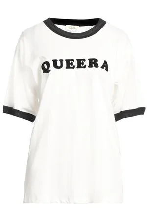 Quira CAMISETAS Y TOPS - Camisetas