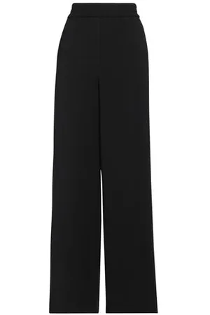 Calvin Klein PARTES DE ABAJO - Pantalones