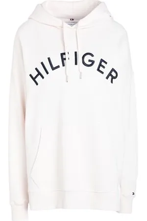 Tommy Hilfiger CAMISETAS Y TOPS - Sudaderas