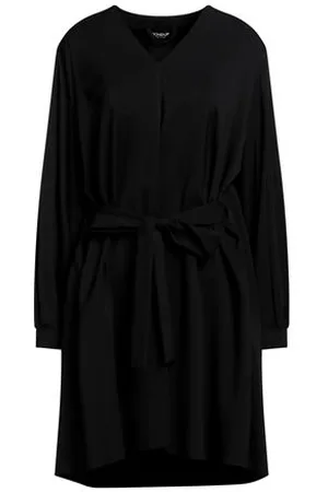 Dondup VESTIDOS - Minivestidos